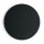 Satechi Aluminum PD und QC Wireless Charger Ladestation - Space Gray (Grau)