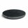 Satechi Aluminum PD und QC Wireless Charger Ladestation - Space Gray (Grau)