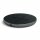 Satechi Aluminum PD und QC Wireless Charger Ladestation - Space Gray (Grau)