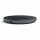 Satechi Aluminum PD und QC Wireless Charger Ladestation - Space Gray (Grau)
