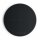 Satechi Aluminum PD und QC Wireless Charger Ladestation - Space Gray (Grau)