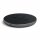 Satechi Aluminum PD und QC Wireless Charger Ladestation - Space Gray (Grau)