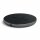 Satechi Aluminum PD und QC Wireless Charger Ladestation - Space Gray (Grau)