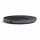 Satechi Aluminum PD und QC Wireless Charger Ladestation - Space Gray (Grau)