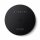 Satechi Wireless Qi Charging Pad Ladestation - Space Gray (Grau)