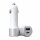 Satechi 72W Type-C PD Car Charger - Silber