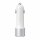 Satechi 72W Type-C PD Car Charger - Silber