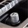 Satechi 72W Type-C PD Car Charger - Silber