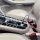 Satechi 72W Type-C PD Car Charger - Silber