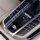 Satechi 72W Type-C PD Car Charger - Silber