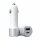 Satechi 72W Type-C PD Car Charger - Silber