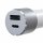 Satechi 72W Type-C PD Car Charger - Silber