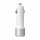 Satechi 72W Type-C PD Car Charger - Silber