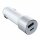 Satechi 72W Type-C PD Car Charger - Silber