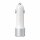Satechi 72W Type-C PD Car Charger - Silber