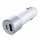 Satechi 72W Type-C PD Car Charger - Silber