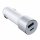 Satechi 72W Type-C PD Car Charger - Silber