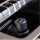 Satechi 72W Dual Type-C PD Car KFZ Ladegerät - Space Gray (Grau)