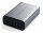Satechi 75W Dual Type-C PD Travel Charger - Space Gray (Grau)