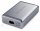 Satechi 75W Dual Type-C PD Travel Charger - Space Gray (Grau)