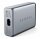 Satechi 75W Dual Type-C PD Travel Charger - Space Gray (Grau)
