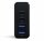 Satechi 75W Dual Type-C PD Travel Charger - Space Gray (Grau)