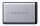 Satechi 75W Dual Type-C PD Travel Charger - Space Gray (Grau)