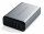 Satechi 75W Dual Type-C PD Travel Charger - Space Gray (Grau)