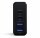 Satechi 75W Dual Type-C PD Travel Charger - Space Gray (Grau)