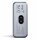 Satechi 75W Dual Type-C PD Travel Charger - Space Gray (Grau)