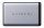 Satechi 75W Dual Type-C PD Travel Charger - Space Gray (Grau)