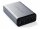 Satechi 75W Dual Type-C PD Travel Charger - Space Gray (Grau)
