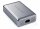 Satechi 75W Dual Type-C PD Travel Charger - Space Gray (Grau)