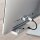 Satechi Aluminum Type-A to Type-C USB Adapter - Silber