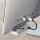 Satechi Aluminum Type-A to Type-C USB Adapter - Silber