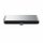 Satechi Aluminum Type-C Mobile Pro Hub Adapter - Silber