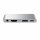 Satechi Aluminum Type-C Mobile Pro Hub Adapter - Silber