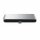 Satechi Aluminum Type-C Mobile Pro Hub Adapter - Silber