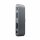 Satechi Aluminum Type-C Mobile Pro Hub Adapter - Space Gray (Grau)