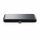 Satechi Aluminum Type-C Mobile Pro Hub Adapter - Space Gray (Grau)