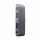 Satechi Aluminum Type-C Mobile Pro Hub Adapter - Space Gray (Grau)