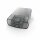 Satechi Aluminum Type-C to Type-A USB Adapter - Space Gray (Grau)