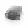 Satechi Aluminum Type-C to Type-A USB Adapter - Space Gray (Grau)