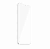 Woodcessories 2,5D Clear Premium Glass für Apple...