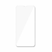 Woodcessories 2,5D Clear Premium Glass für Apple iPhone 11 Pro Max/ Xs Max