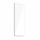 Woodcessories 2,5D Clear Premium Glass für Apple iPhone 11 Pro Max/ Xs Max