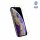 Woodcessories 2,5D Clear Premium Glass für Apple iPhone 11 Pro Max/ Xs Max