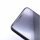 Woodcessories 2,5D Clear Premium Glass für Apple iPhone 11 Pro Max/ Xs Max