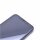 Woodcessories 2,5D Clear Premium Glass für Apple iPhone 11 Pro Max/ Xs Max