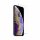 Woodcessories 2,5D Clear Premium Glass für Apple iPhone 11 Pro Max/ Xs Max